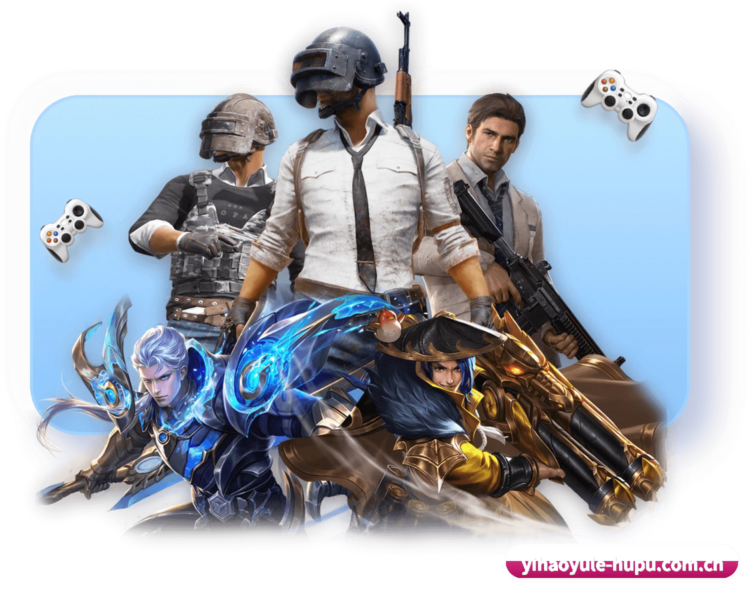持续创新